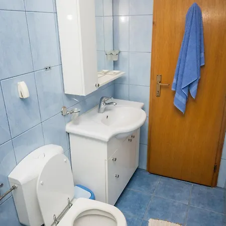 דירה Charming In Old Town